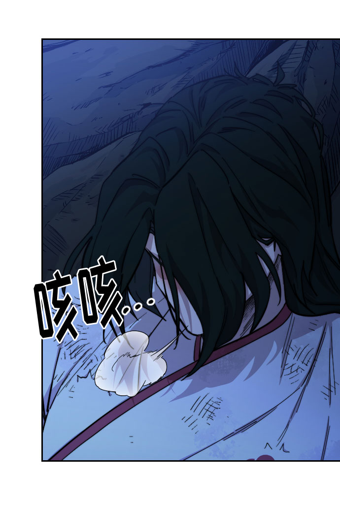 第49话113
