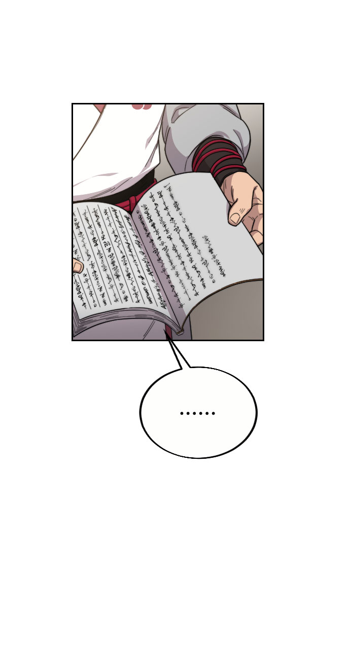 第19话11