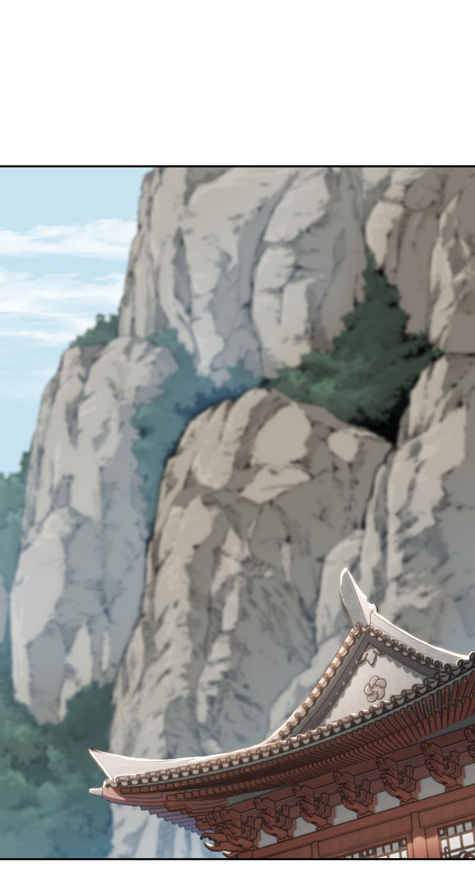 第19话36