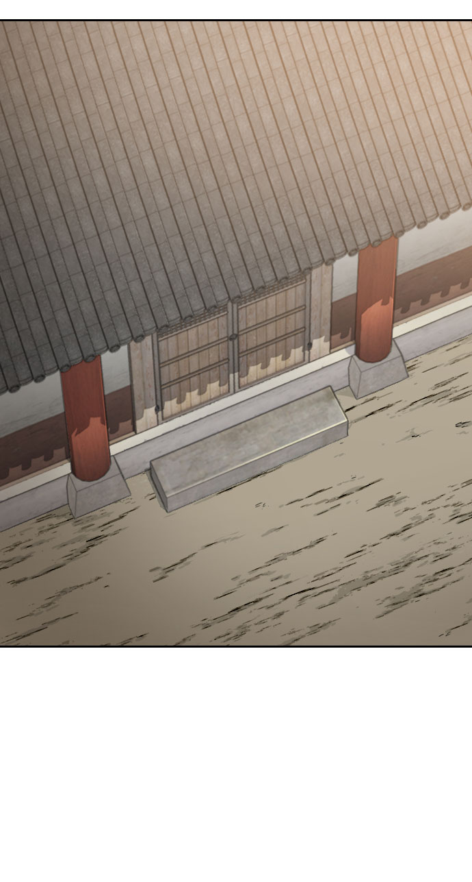 第36话63