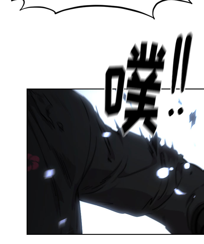 第67话89