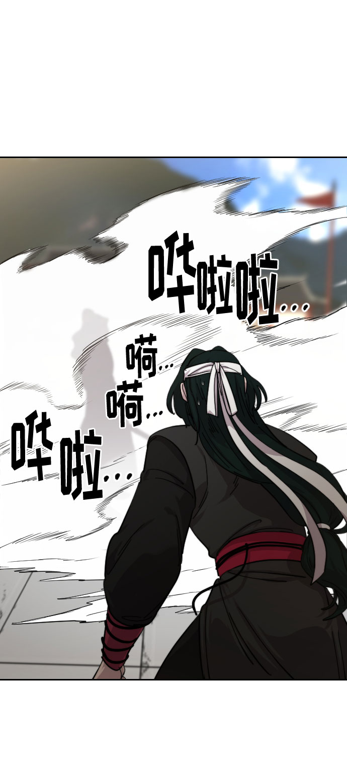 第58话115