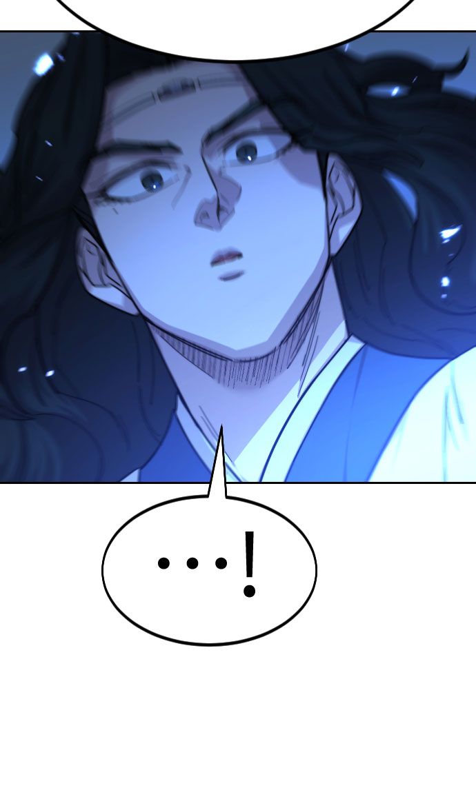 第58话91