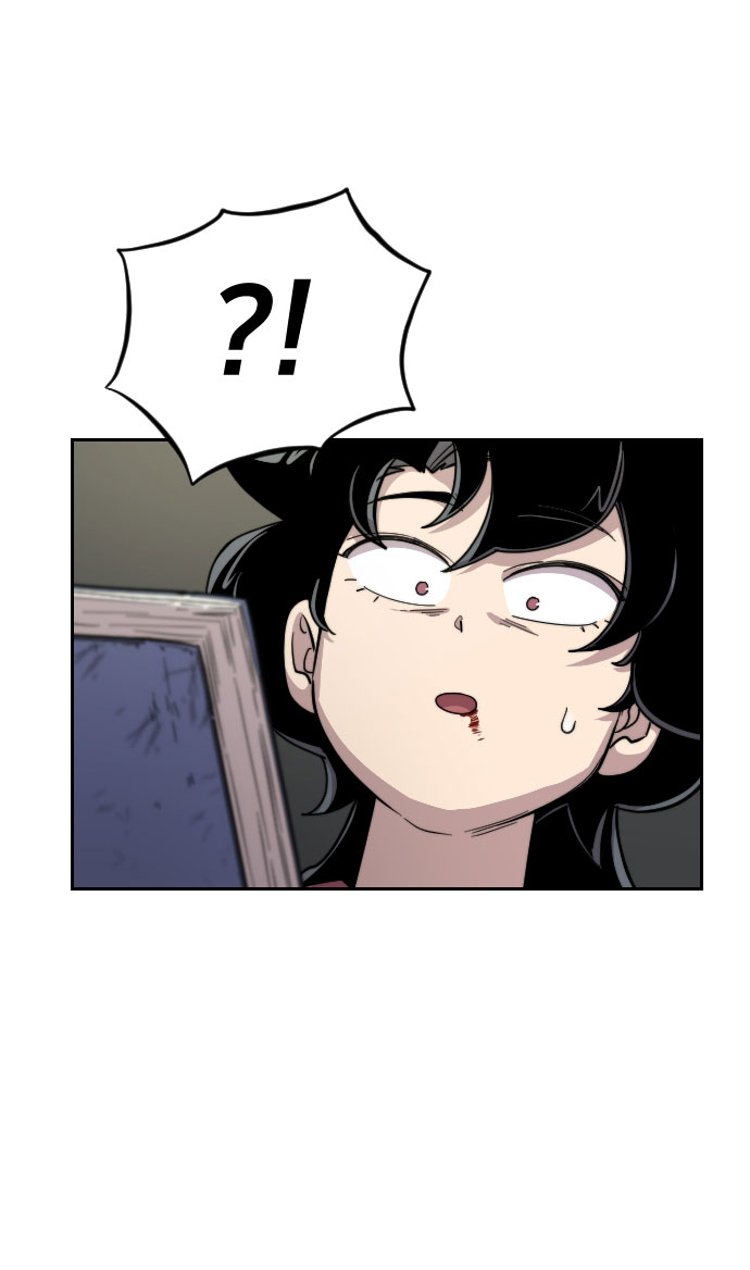第9话23