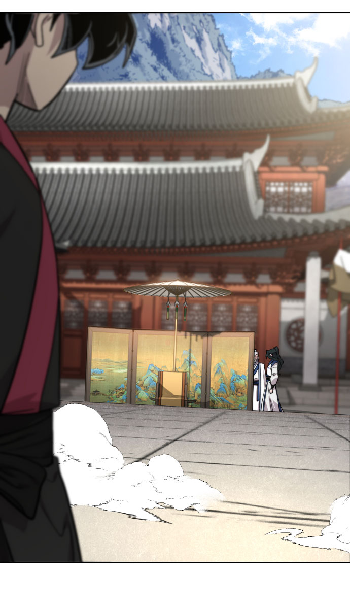 第66话110