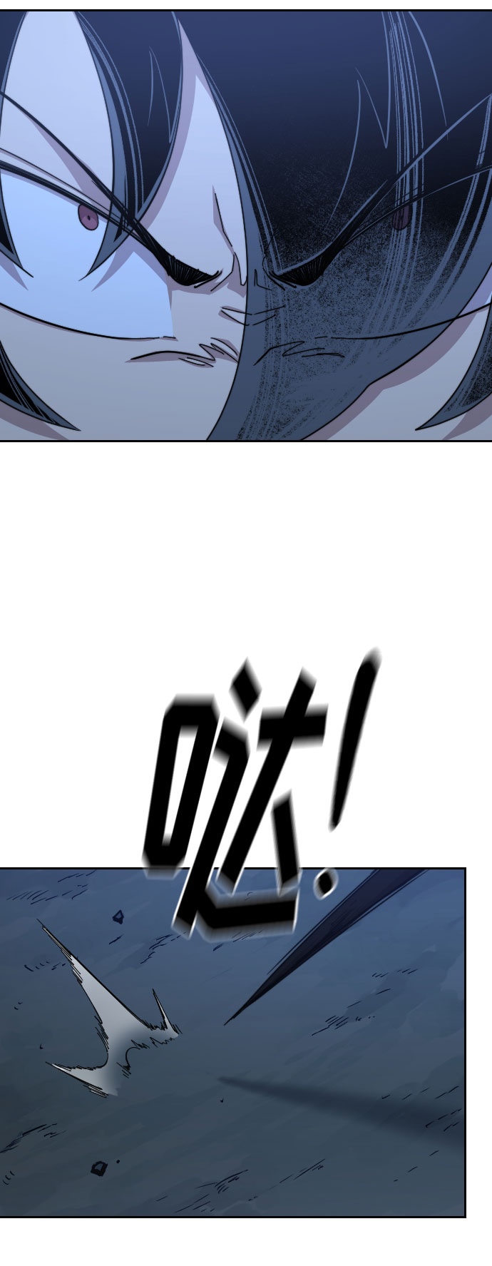 第47话132