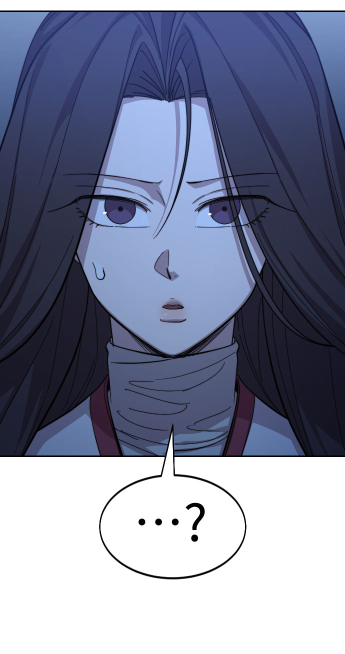 第47话6