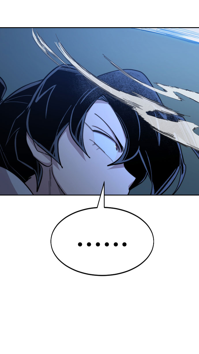 第49话26