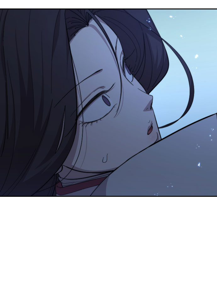 第47话91