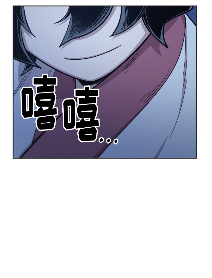 第35话24