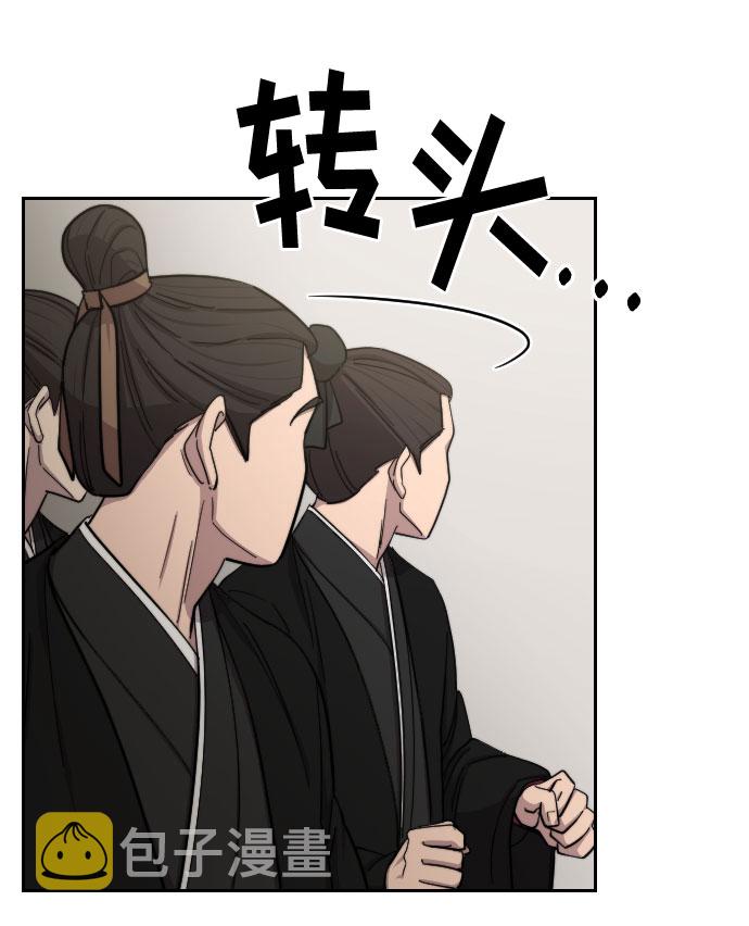 第42话75