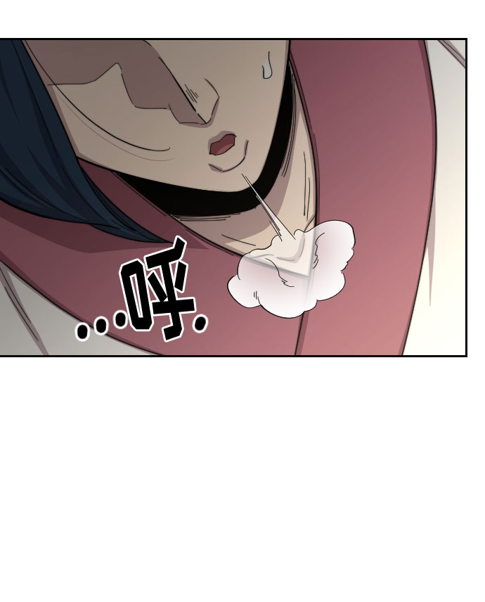 第44话16