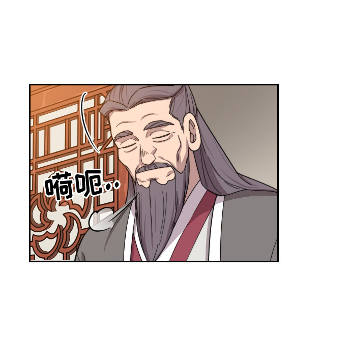 第10话151