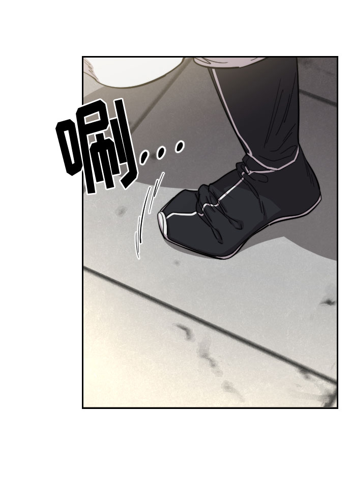 第67话51