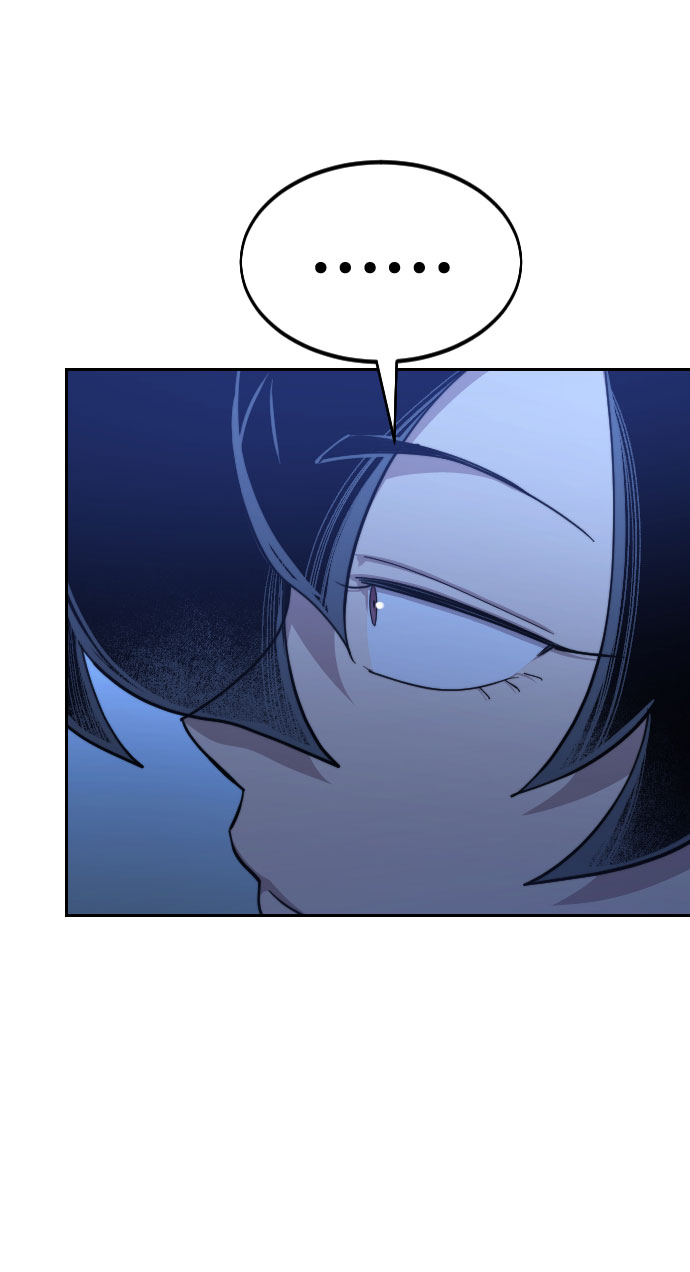 第50话70
