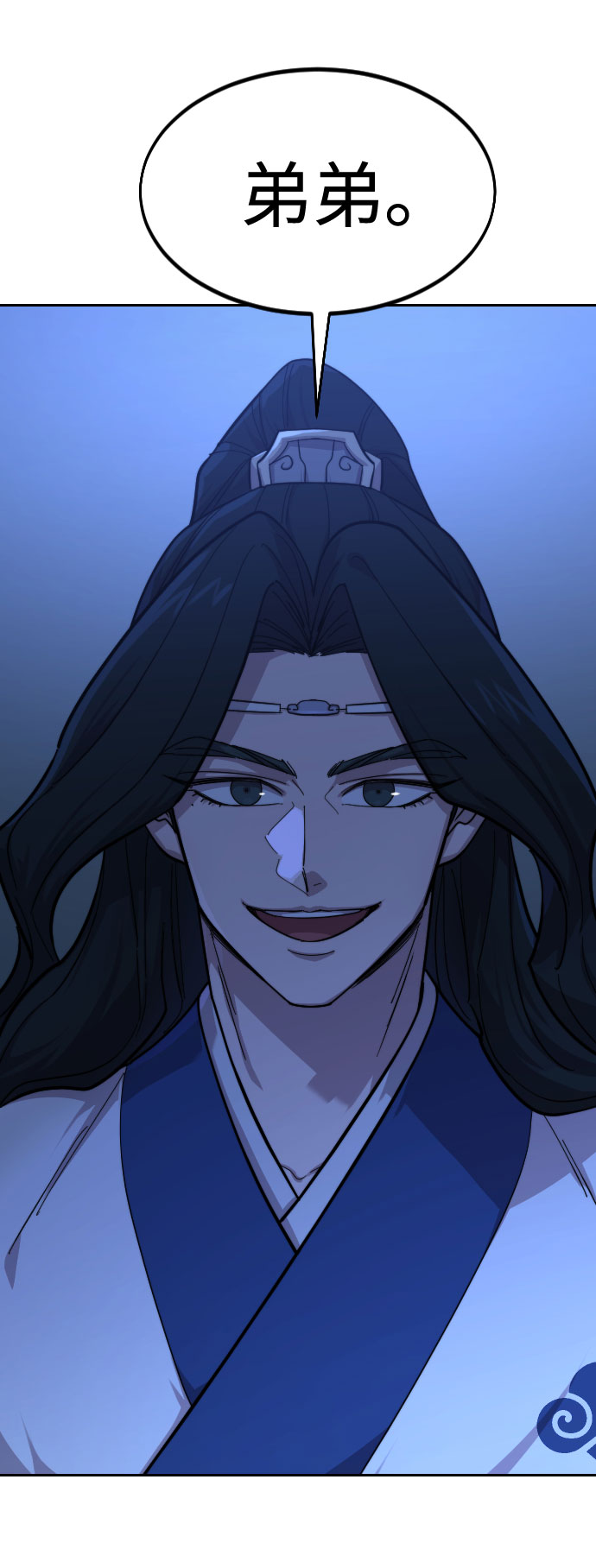 第56话148