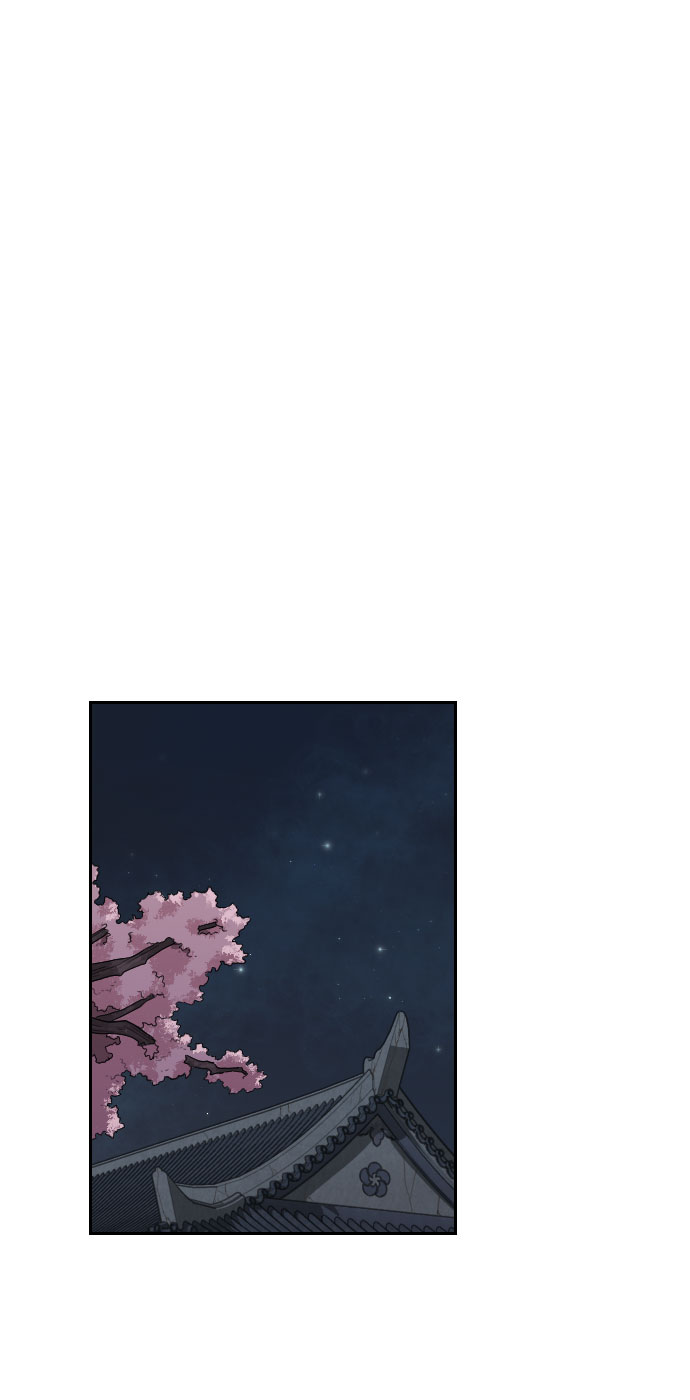 第4话126
