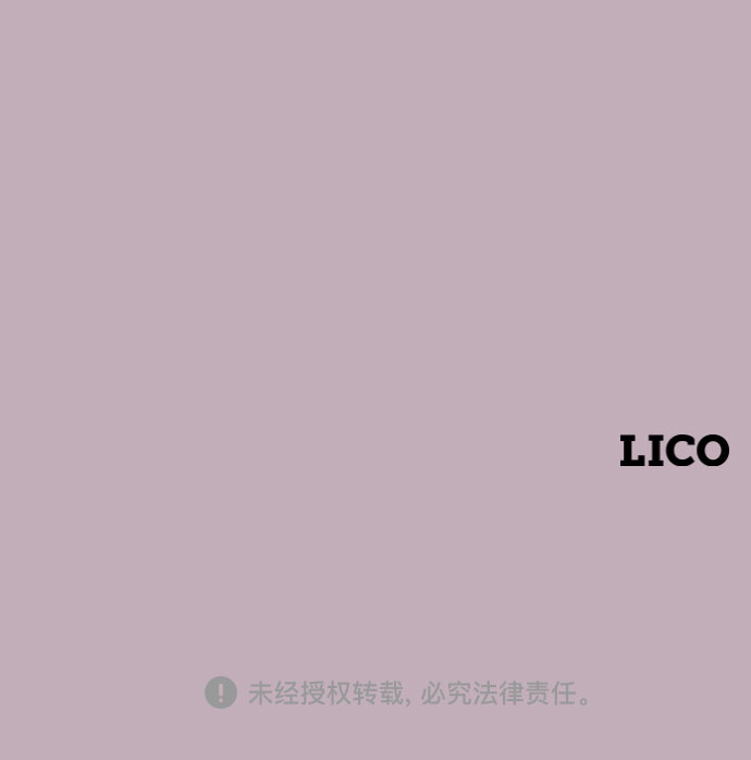 第21话117