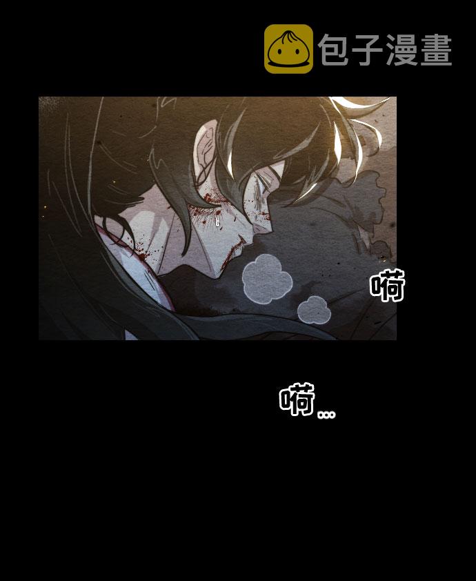 第1话82