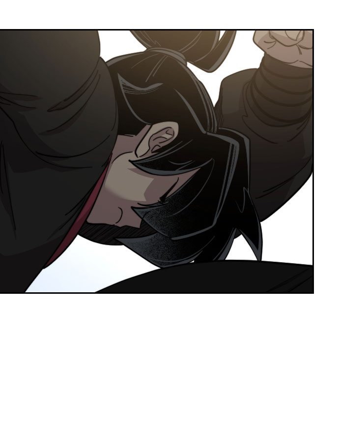 第61话73
