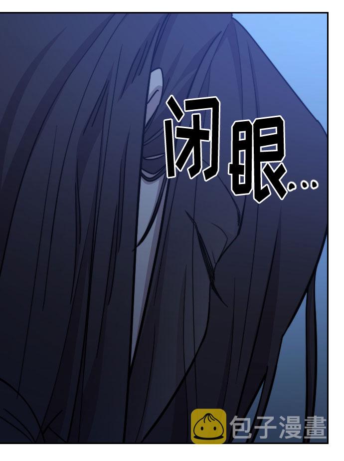 第50话110