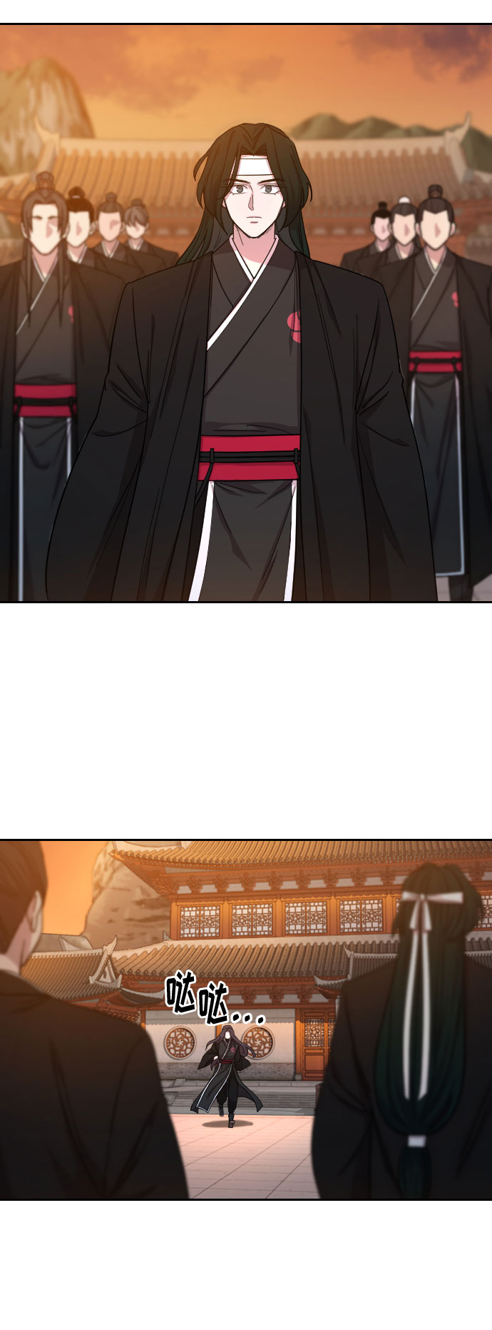 第41话33