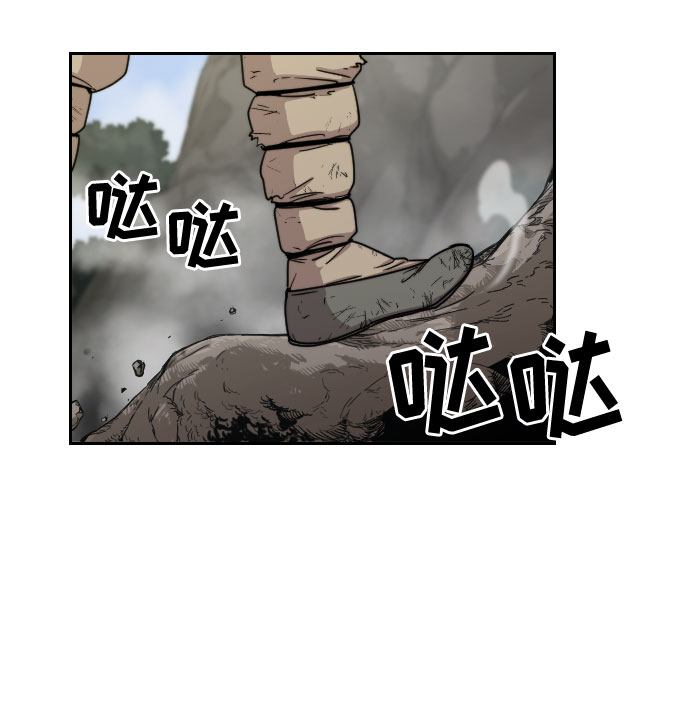 第3话22