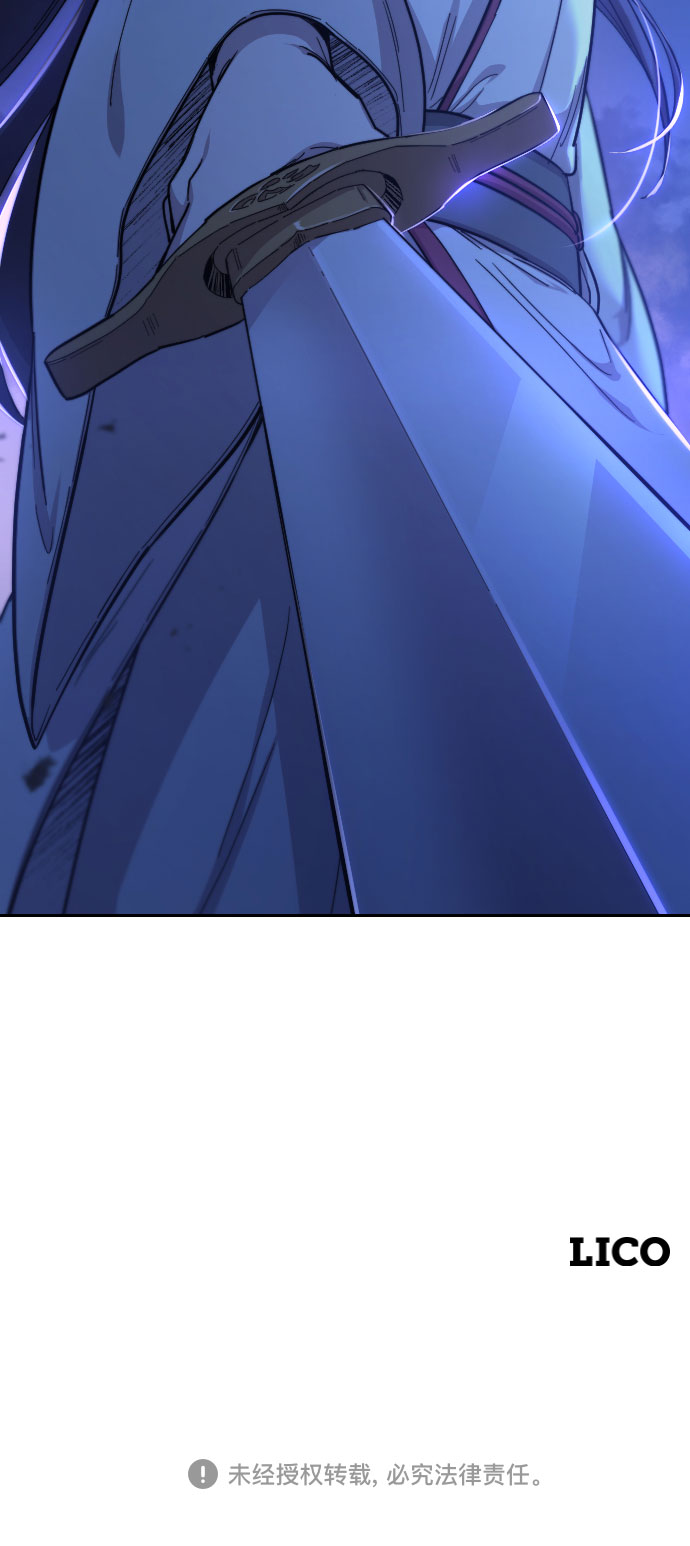 第35话103
