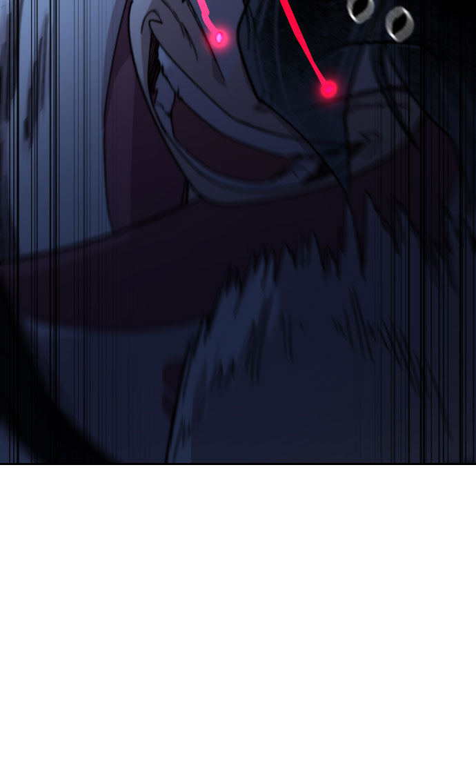 第50话29