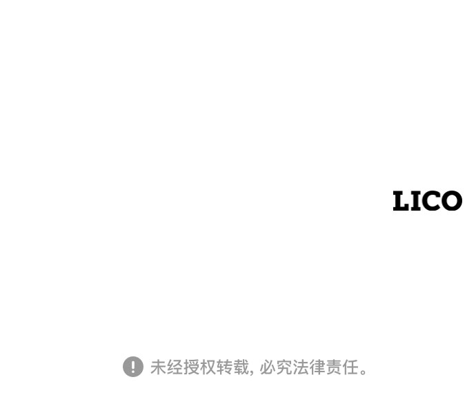 第2话163