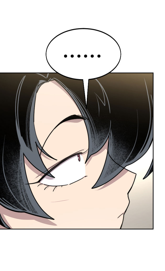 第69话120