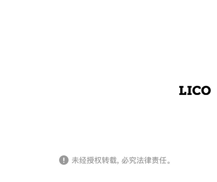 第68话124