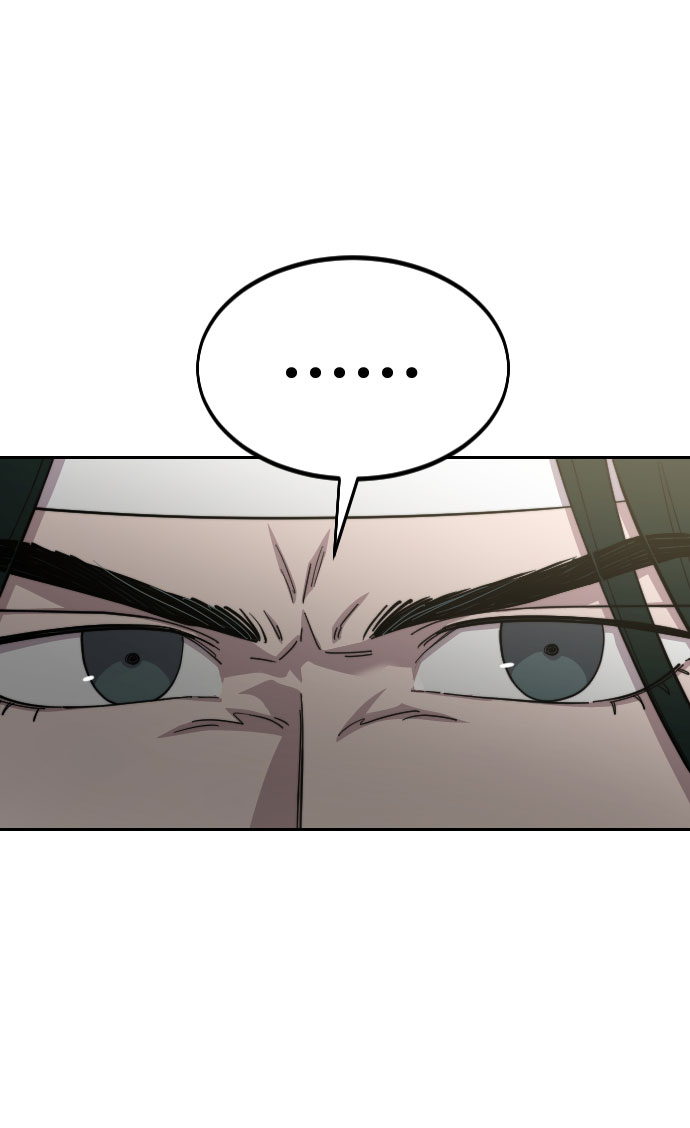第42话34