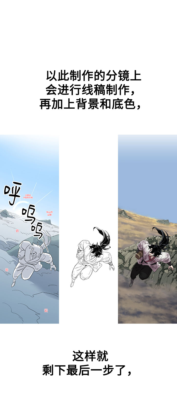 第1季 後记58