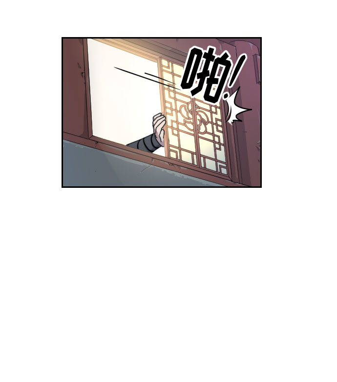 第7话109