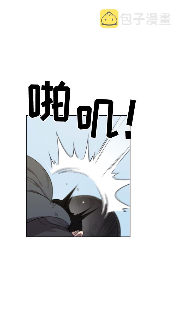 第11话88