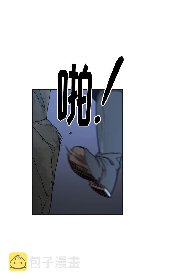 第15话112