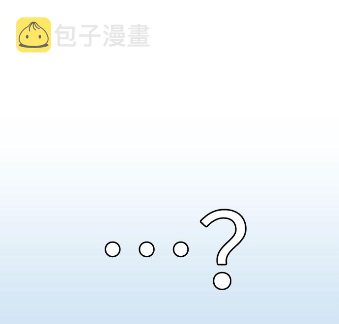 第1话168