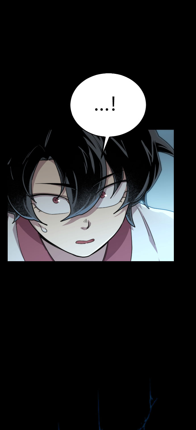 第17话30