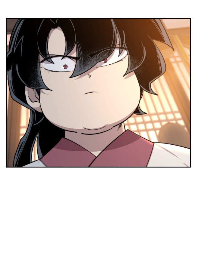 第32话37