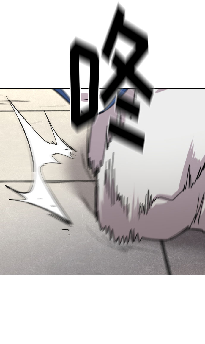 第66话99