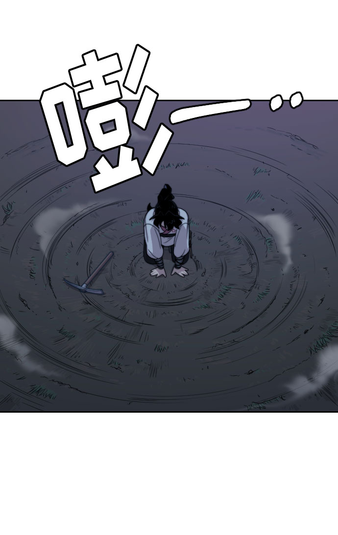 第8话15