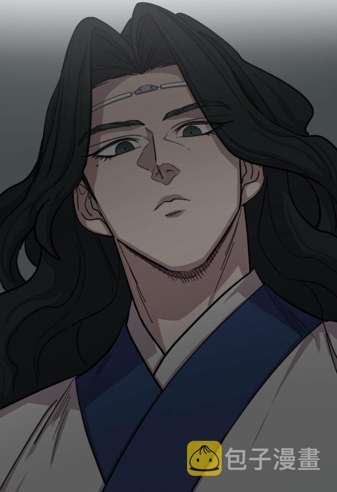 第59话24