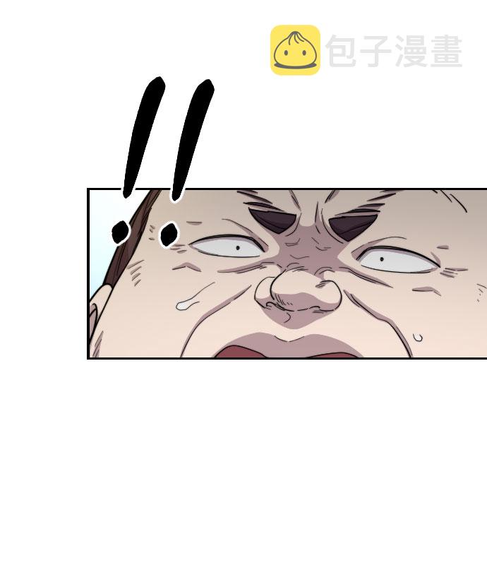 第13话47