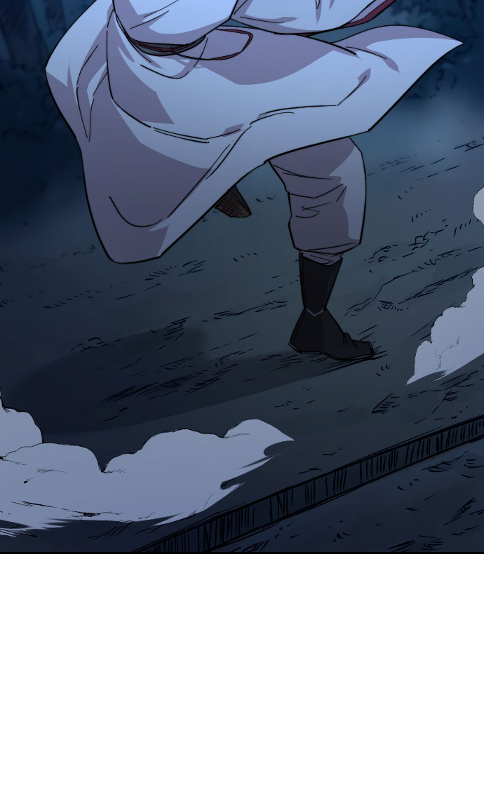 第47话43