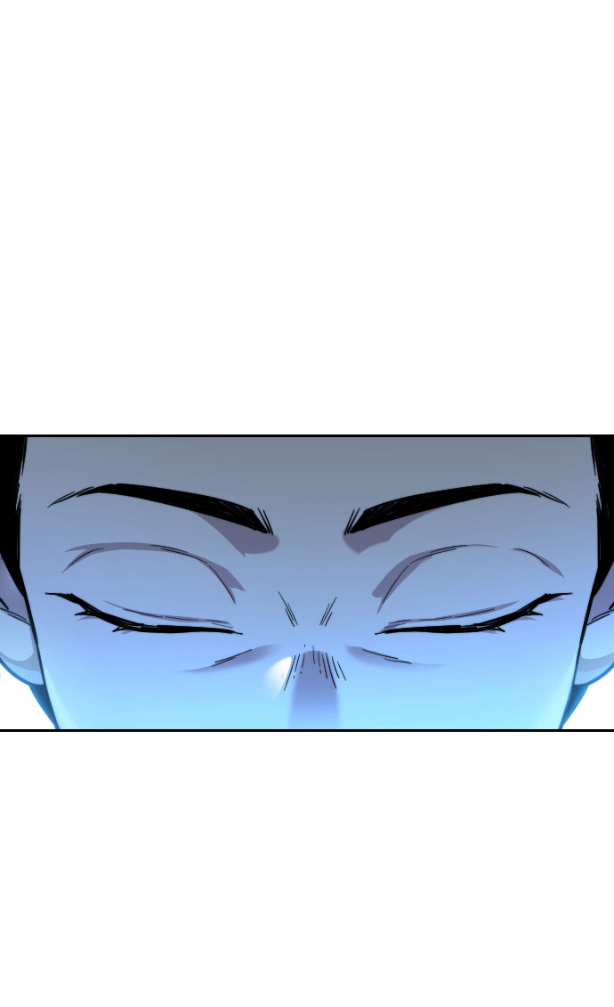 第17话5