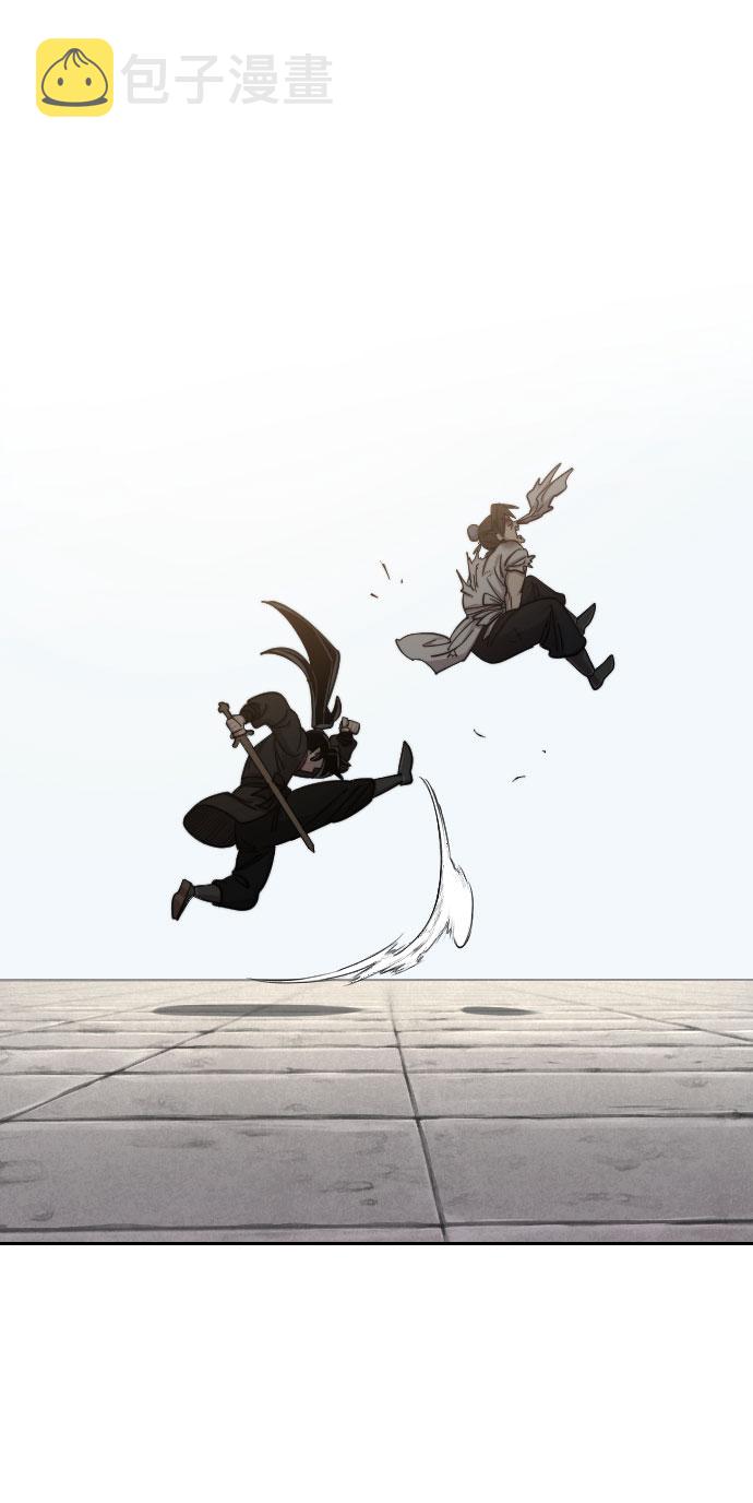 第61话72