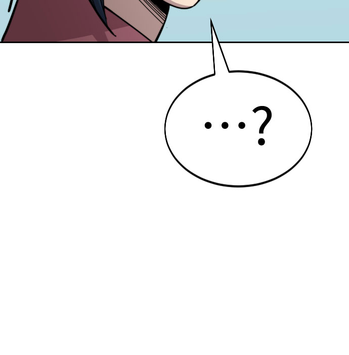第51话39