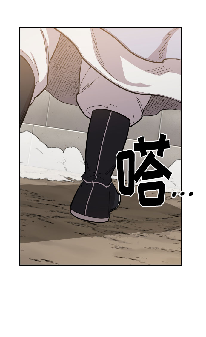 第53话60
