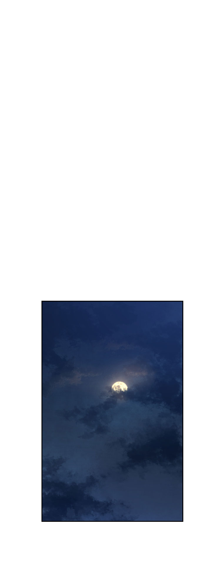 第56话66